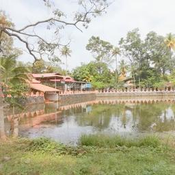 place