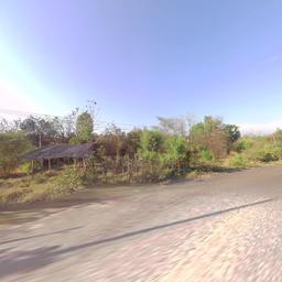 place