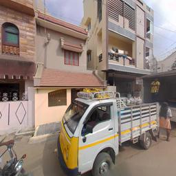 place