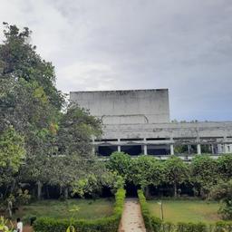 place