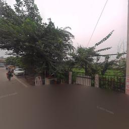 place