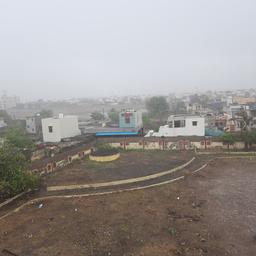 place