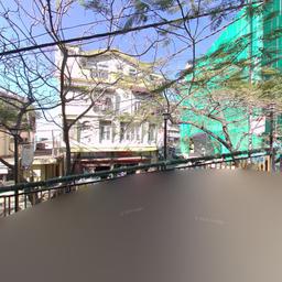 place