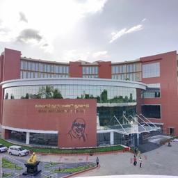 place