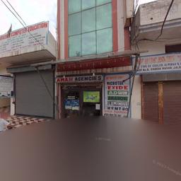 place