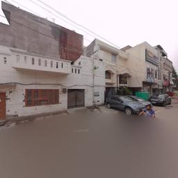 place