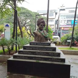 place