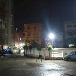 place