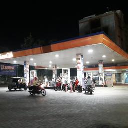 place