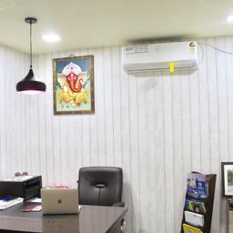 place