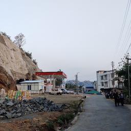 place