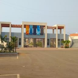place