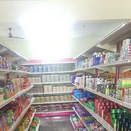 place