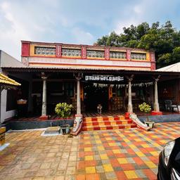 place