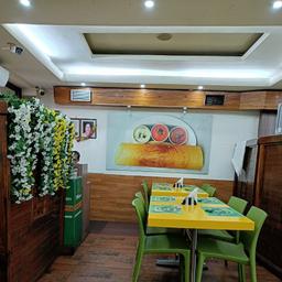 place
