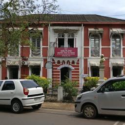 place