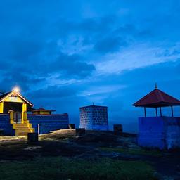place