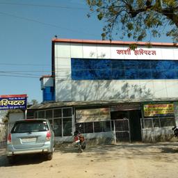 place
