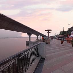 place