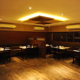 place