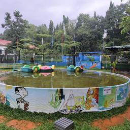 place