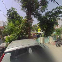 place