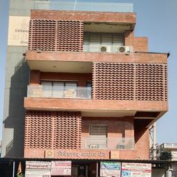 place