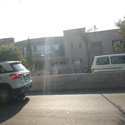 place