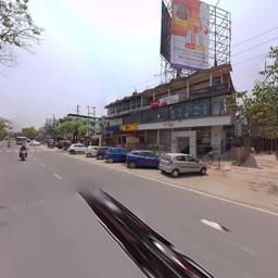place