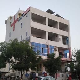 place