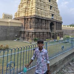 place