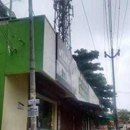 place