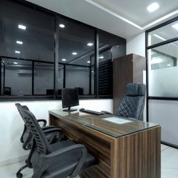 place