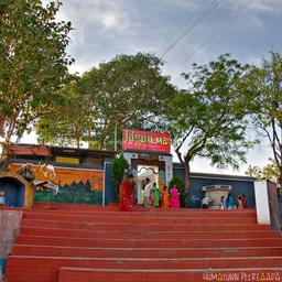 place