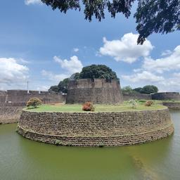 place