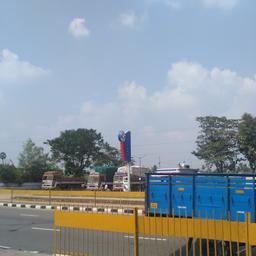 place