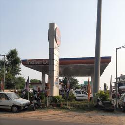 place