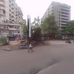 place