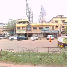 place