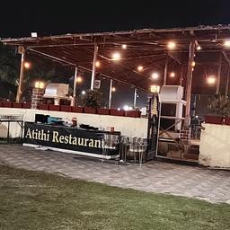 place