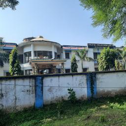 place