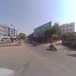 place