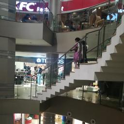 place