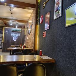 place