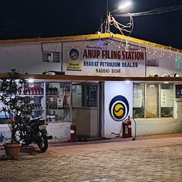 place