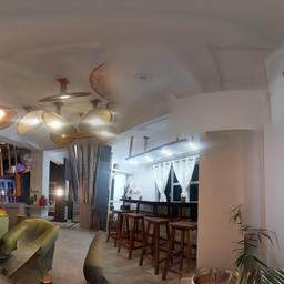 place