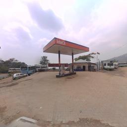 place