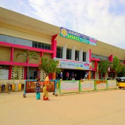 place
