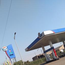 place