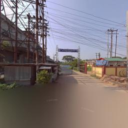 place